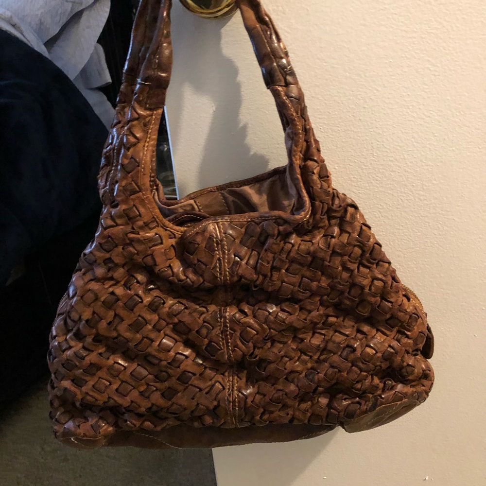 Langellotti Hobo